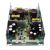Galaxy UD-181lA / UD-181LC / UD-2112lA / UD-2512LA / Printer Power Supply Board