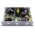 Galaxy UD-181lA / UD-181LC / UD-2112lA / UD-2512LA / Printer Power Supply Board