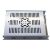 Galaxy UD-181lA / UD-181LC / UD-2112lA / UD-2512LA / Printer Power Supply Board