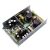 Galaxy UD-181lA / UD-181LC / UD-2112lA / UD-2512LA / Printer Power Supply Board