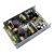 Galaxy UD-181lA / UD-181LC / UD-2112lA / UD-2512LA / Printer Power Supply Board
