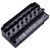 Original DX5 Epson Stylus Pro 4800 / 7800 / 9800 Water-based Printhead Manifold / Adapter