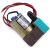 ALLWIN C8 / C4 / C12 / C1024 Solvent Printer Ink Pump (DC24V, 3W,100-200ml / min