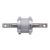 Generic Flora LJ3200 Timing Belt Pulley