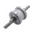 Generic Flora LJ3200 Timing Belt Pulley
