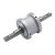 Generic Flora LJ3200 Timing Belt Pulley