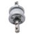 Generic Flora LJ3200 Timing Belt Pulley