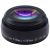M52 F-Theta 1064 Scan Lens 110 / 150 / 175 / 200mm Area for Fiber Laser Marking Machine