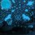 899 PCS Glow in Dark Stars and Moon Wall Decals, DIY Glow in The Dark Stars for Ceiling, Nursery Room and Home Decoration