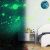 899 PCS Glow in Dark Stars and Moon Wall Decals, DIY Glow in The Dark Stars for Ceiling, Nursery Room and Home Decoration