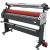 US Stock, Qomolangma 63in Wide Format Cold Laminator and Mounting Machine