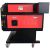 US Stock,CALCA 80W 20" x 28" CO2 Laser Engraver and Cutter Machines with Ruida DSP RDWorks V8, Compatible with LightBurn Software (Local Pick-Up)