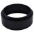 F-theta Lens Adjust Mount M79-M85 For Laser Marking Machine