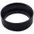 F-theta Lens Adjust Mount M79-M85 For Laser Marking Machine