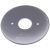 24 Inch Manual Precision Rotary Paper Trimmer Blade