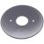 24 Inch Manual Precision Rotary Paper Trimmer Blade