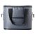 20L High Performance Soft Insulated Cooler