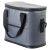 20L High Performance Soft Insulated Cooler