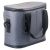 20L High Performance Soft Insulated Cooler