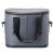 20L High Performance Soft Insulated Cooler