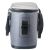 20L High Performance Soft Insulated Cooler