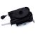 Generic Mimaki JV300 / CJV150 Pump - M014070