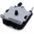 Generic Mimaki JV300 / CJV150 Pump - M014070