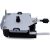 Generic Mimaki JV300 / CJV150 Pump - M014070