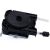 Generic Mimaki JV300 / CJV150 Pump - M014070