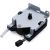 Generic Mimaki JV300 / CJV150 Pump - M014070