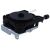 Generic Mimaki JV300 / CJV150 Pump - M014070