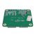 Epson WF-4720 Printhead Decoder Card(First Time)