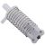 Epson Stylus Pro 4880 Cutter
