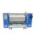 47.2in/1200mm Roll-to-Roll Large Format Heat Transfer Machine (Oil-warming Machine)