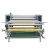 47.2in/1200mm Roll-to-Roll Large Format Heat Transfer Machine (Oil-warming Machine)