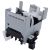 Epson Stylus Pro 4000 / 4400 / 4450 / 4880 / 4800 Pump Assembly