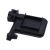 Generic DX4 / DX5 Printhead Big UV Damper