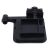 Generic DX4 / DX5 Printhead Big UV Damper