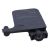 Generic DX4 / DX5 Printhead Big UV Damper