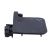 Generic DX4 / DX5 Printhead Big UV Damper