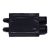 UV Damper for Epson DX7 Printhead