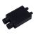 UV Damper for Epson DX7 Printhead