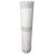 US Stock 42Rolls/Pallet 240g 24in x 75ft Waterbased Waterproof 100% Polyester Matte Canvas