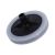 Original PALL Acro 37 Last Chance Filter Black with 20μm HDC Ⅱ Media - LCF-23110