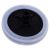 Original PALL Acro 37 Last Chance Filter Black with 20μm HDC Ⅱ Media - LCF-23110