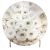 6.5FT Round banner Stand Display Stand