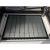 US Stock,CALCA RECI 90W 20" x 28" CO2 Laser Engraver and Cutter, Electric Lift Bed, Industrial Water Chiller, Compatible with LightBurn Software(Local Pick-Up)