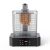 Creality UW-02 Washing and Curing Machine