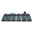 Epson Stylus Photo 1390 Chip--6pcs / set