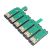 Epson Stylus Photo 1390 Chip--6pcs / set